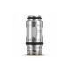 Випаровувач Lost Vape UB Lite L3 0.8 Om