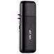 LOST VAPE Ursa Cap Pod kit - Infinity Black