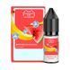 Ароматизатор Flavorlab Disposable Puff Watermelon Banana 10 мл (5.0%)