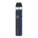 POD-система Ayce pro 2 navy blue