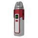 POD-система Vaporesso Luxe X2 Ruby White