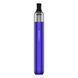 Vaporesso ECO One 1100 mAh - Grape Purple
