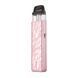 Vaporesso XROS 5 mini Flowing Pink