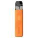 Vaporesso XROS 5 mini Retro Orange