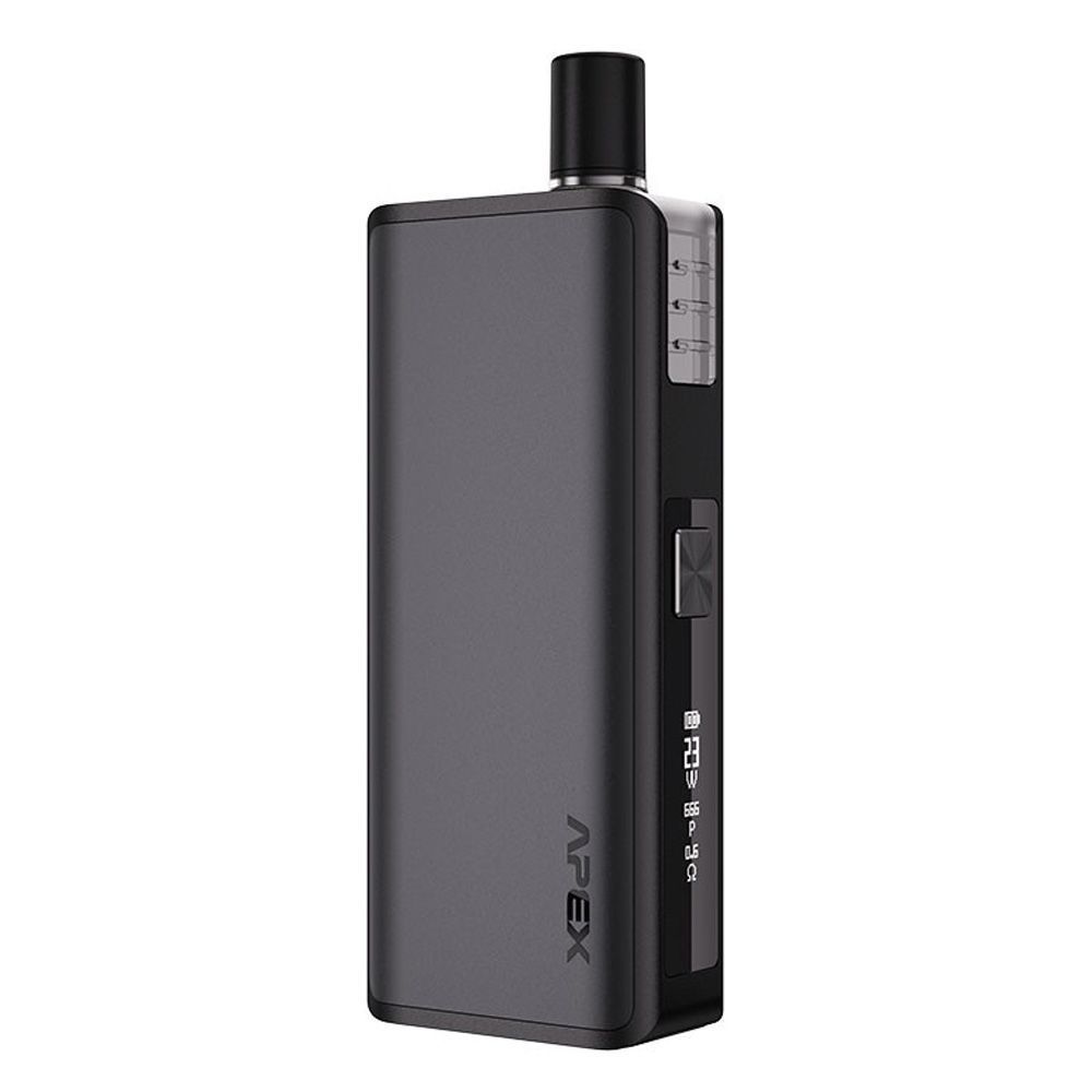 POD-система Vaporesso Apex Midnight Black