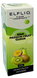 Ароматизатор ELFLIQ Kiwi Passion Fruit Guava 12 мл