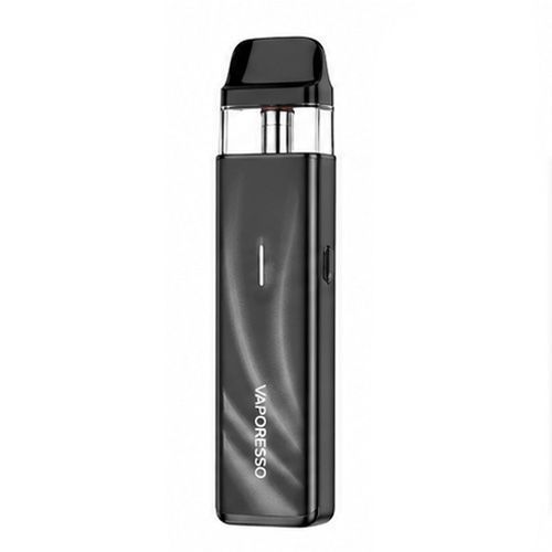Pod-система Vaporesso XROS 6 Mini Kit Black