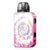 Lost Vape Centaurus E40 - Sakura Cyclone