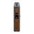 LOST VAPE Ursa Nano Pro 2 - Classic Brown
