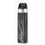 Pod-система Vaporesso XROS 6 Mini Kit Black