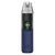 POD-система OXVA NeXLIM Dark Blue