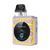 POD система Vaporesso Xros 4 Nano: World Pop Yellow