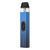 Vaporesso Xros 4 Kit: Blue Pod система