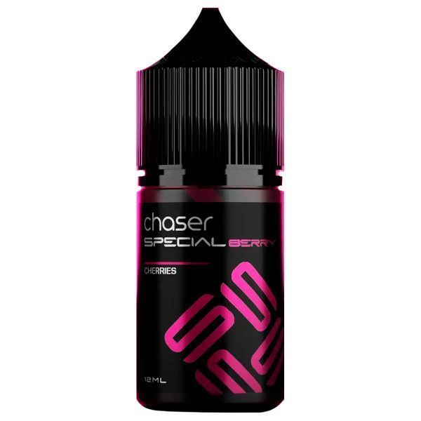 Ароматизатор Chaser Special Berry: Cherries 30 мл