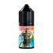 Ароматизатор Troublemaker Rainbow 30 мл (5%)