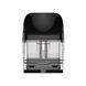 Картридж Vaporesso XROS Corex 2.0 1.0 Ом 2 мл