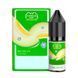 Ароматизатор Flavorlab Disposable Puff Melon Ice 10 мл (5.0%)
