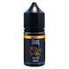 Ароматизатор Chaser Black Ultra: Watermelon Lemon Ice 30 мл (5.0%)