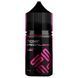 Ароматизатор Chaser Special Berry: Cherries 30 мл