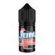 Ароматизатор Juni Silver Ice Cherry Raspberry 30 мл (5.0%)