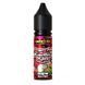 Ароматизатор Marvellous Brew Salt 15 мл (5%) Dragon Fruity Strawberry Kiwi