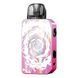 Lost Vape Centaurus E40 - Sakura Cyclone