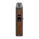 LOST VAPE Ursa Nano Pro 2 - Classic Brown
