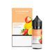 Ароматизатор Flavorlab PE 10000 Strawberry Lemon 30 мл (5%)