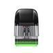 POD-картридж OXVA XLIM EZ 1.2 Ohm 2ml