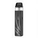 Pod-система Vaporesso XROS 6 Mini Kit Black