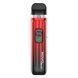 POD Smok Novo Master 1000 мАч Red Black