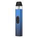 Vaporesso Xros 4 Kit: Blue Pod система