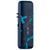 LOST VAPE Ursa Cap Pod kit - Joy Blue