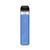 POD-система Dovpo Ayce Lite Blue