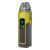 POD-система Vaporesso Luxe X2 Wasp Yellow
