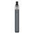 Vaporesso ECO One 1100 mAh - Gunmental Grey