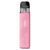 Vaporesso XROS 5 mini Retro Pink