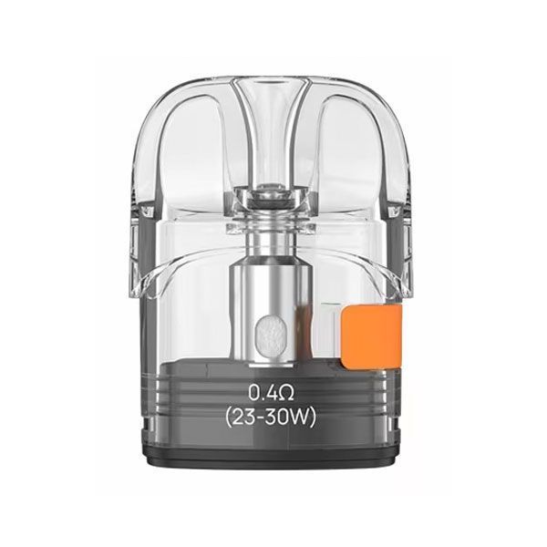 Картридж Aspire Pixo 0.4 Ом