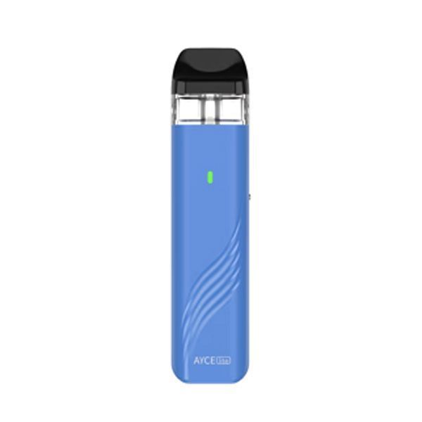 POD-система Dovpo Ayce Lite Blue