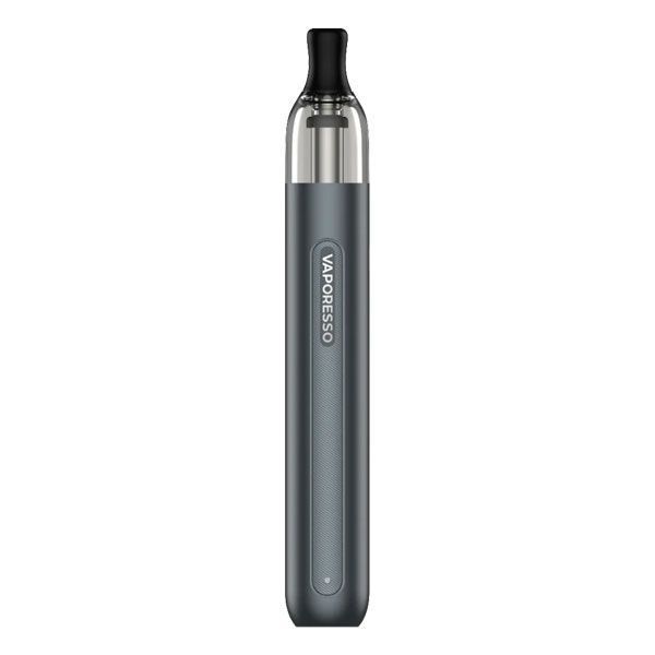 Vaporesso ECO One 1100 mAh - Gunmental Grey