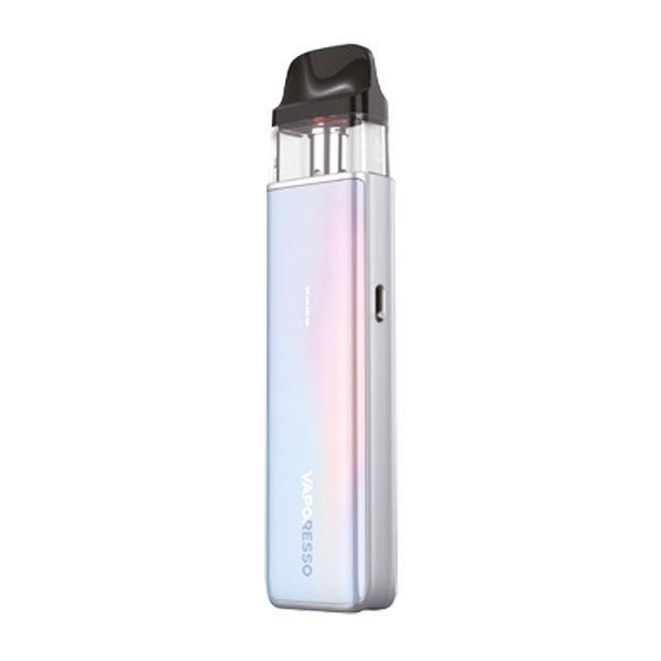 Vaporesso XROS 5 mini Pastel Crystal