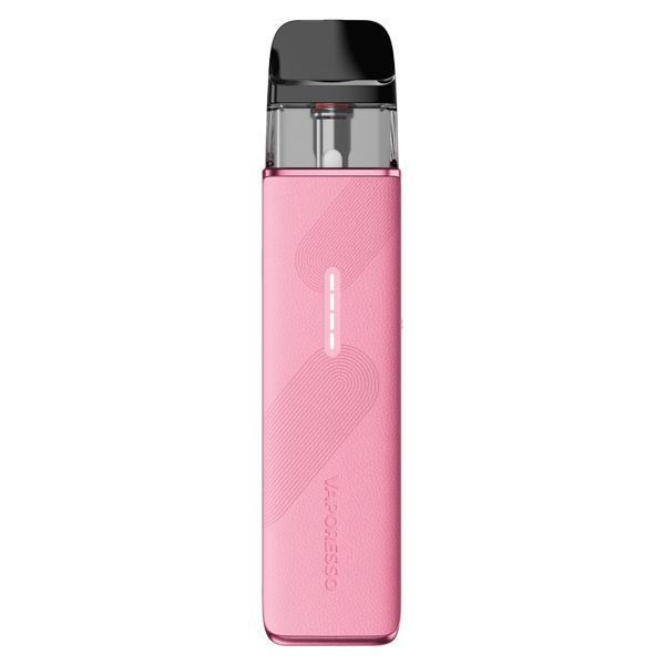 Vaporesso XROS 5 mini Retro Pink