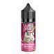 Ароматизатор Flavorlab RF350 Salt Pomegranate Menthol 30 мл (5%)