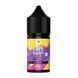 Ароматизатор Vape Mix Pineapple 30 мл