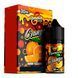 Ароматизатор Flamingo: Orange 30 мл (5.0%)