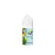 Ароматизатор Fluffy Puff Salt Pineapple Mango Ice 30 мл (5.0%)
