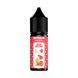 Ароматизатор Octobar Fresh Sour - Melon Grapefruit 15 мл