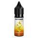 Ароматизатор Octobar Prime: Pineapple Mojito 15 мл