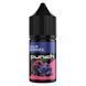 Ароматизатор Punch Sour Berries 30 мл