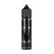 Ароматизатор Wick'n'Wire V2 Arctic Black 60 мл (0.3%)